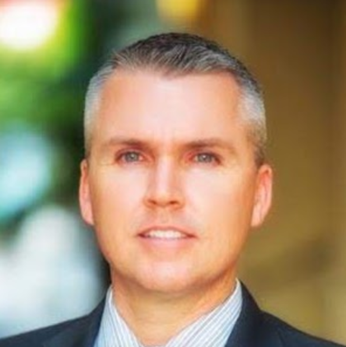 Bryan Van Heusen | 41111 Mission Blvd, Fremont, CA 94539, USA | Phone: (510) 557-5952