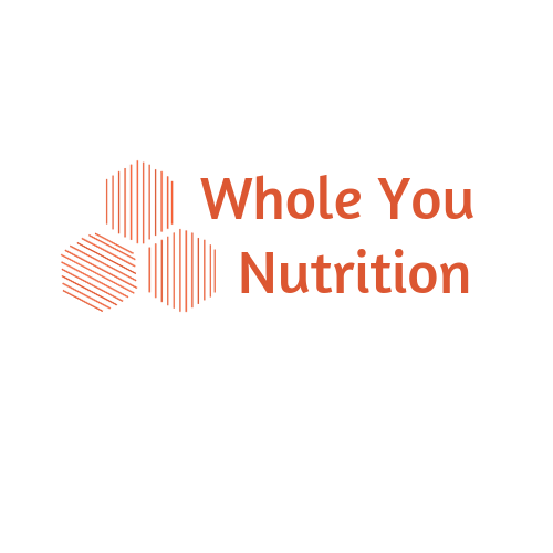 Whole You Nutrition | 2025 4th St Suite 100, White Bear Lake, MN 55110, USA | Phone: (612) 787-2281