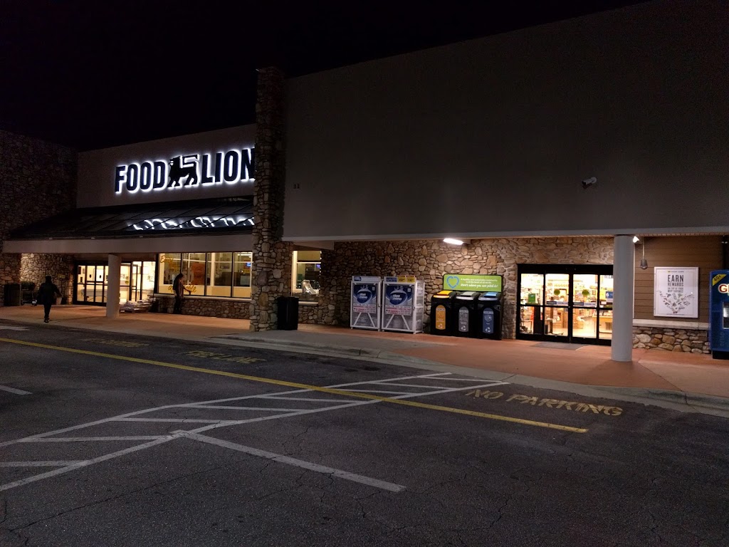 Greystone Village | 7713 Lead Mine Rd, Raleigh, NC 27615, USA | Phone: (843) 848-4456