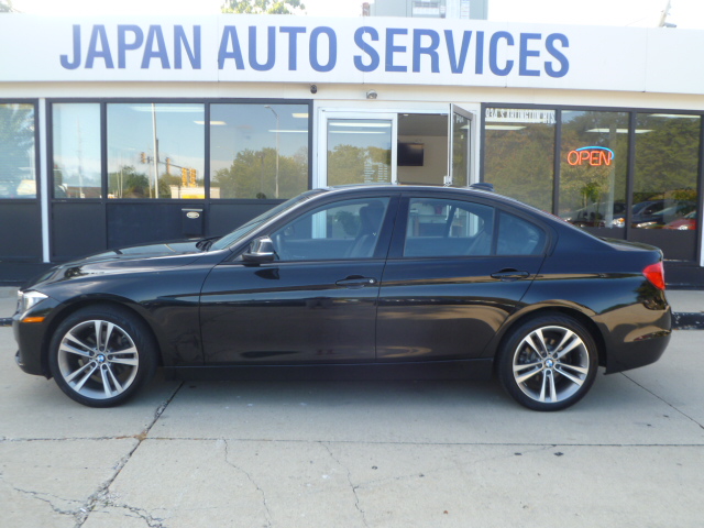 Japan Auto Services Chicago | 934 S Arlington Heights Rd, Arlington Heights, IL 60005, USA | Phone: (847) 392-2500