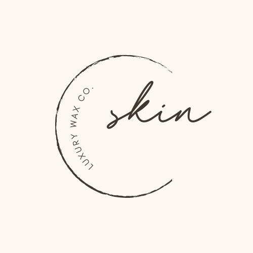 Skin Luxury Wax Co. | 1 Starr Ridge Rd Suite 103, Brewster, NY 10509, USA | Phone: (845) 581-0175