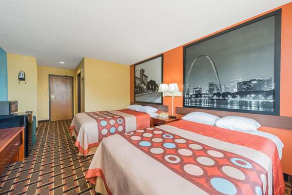 Gibson Michele | 94 Old Short Hills Rd # 1, Livingston, NJ 07039, USA | Phone: (973) 322-2200