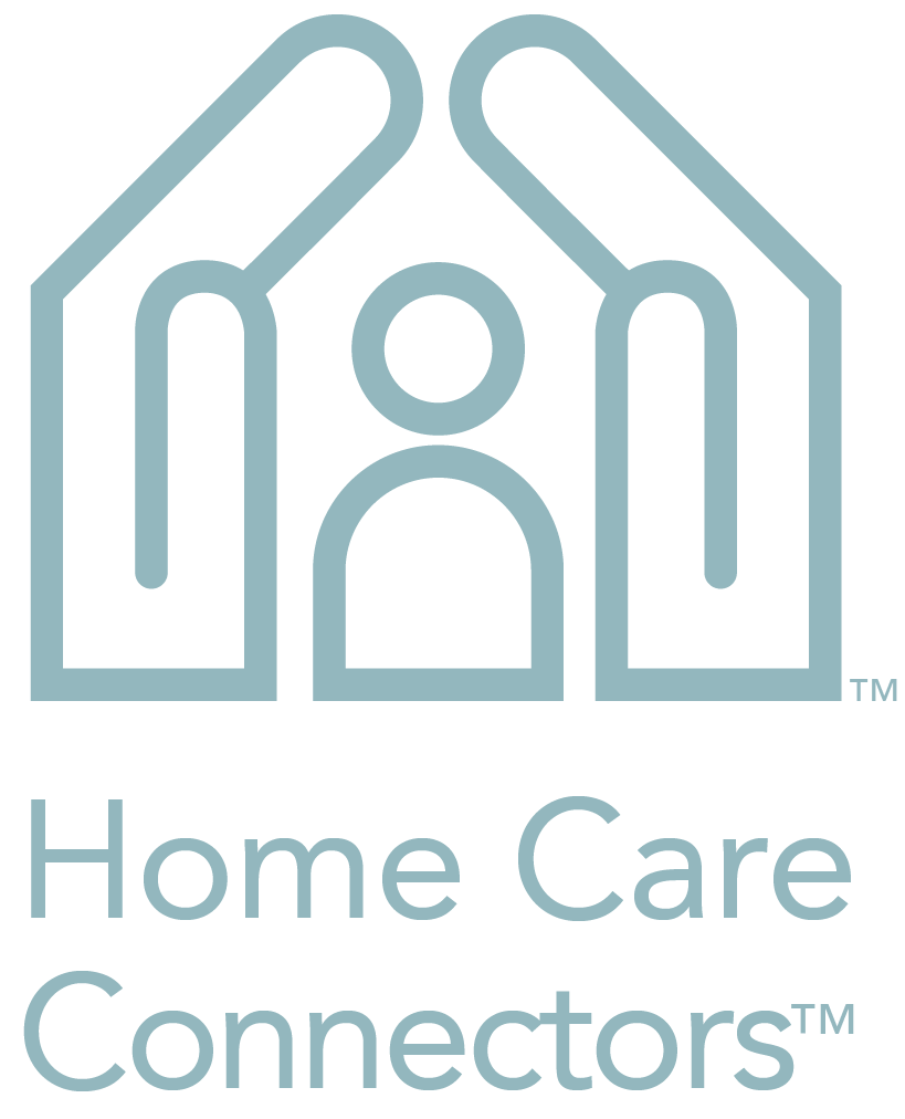 Home Care Connectors | 1 Sound Shore Dr Suite 201, Greenwich, CT 06830, USA | Phone: (203) 489-0919