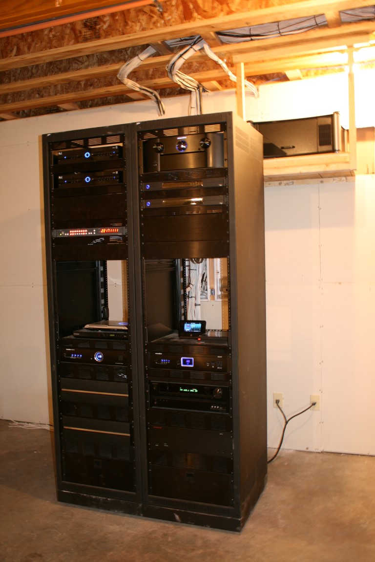 Custom Connections LLC | 29806 E Windmill Ridge Ln, Lees Summit, MO 64086, USA | Phone: (816) 210-7575