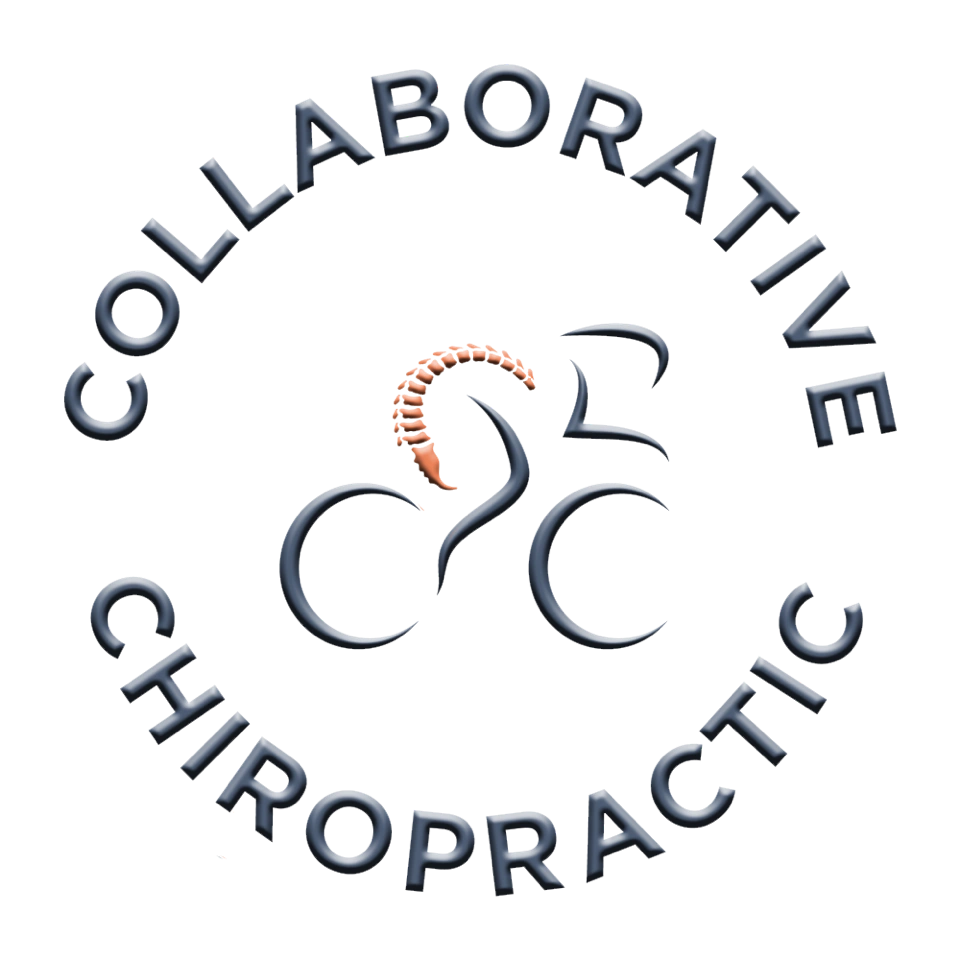 Collaborative Chiropractic | 1230 Mamaroneck Ave Suite 200A, White Plains, NY 10605, USA | Phone: (914) 600-3222