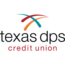 Texas DPS Credit Union | 621 W St Johns Ave, Austin, TX 78752, USA | Phone: (512) 452-5211