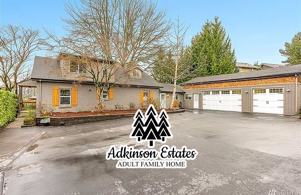 Adkinson Estates | 16625 167th Ave SE, Monroe, WA 98272 | Phone: (425) 760-3948