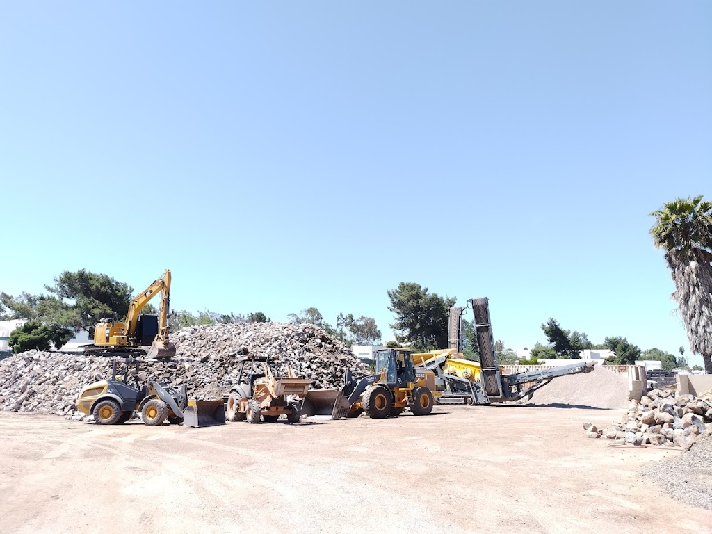 Eastman Soil | 615 E Mission Rd, San Marcos, CA 92069, USA | Phone: (760) 744-5422