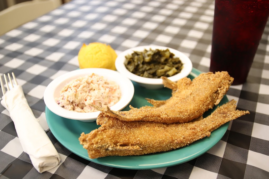 Country Cooking Depot | 4727 N Henry Blvd, Stockbridge, GA 30281, USA | Phone: (770) 474-3900