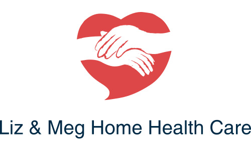 Liz And Meg Home Health Care | 217 Lamont Rd, Anna, TX 75409, USA | Phone: (469) 469-8942