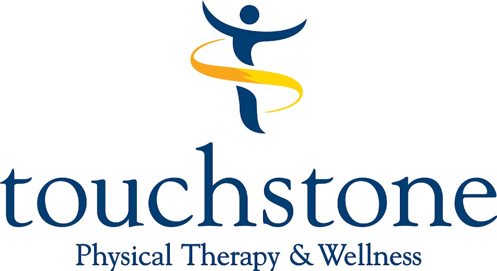 Touchstone Physical Therapy and Wellness | 10200 Old Columbia Rd suite c, Columbia, MD 21046, USA | Phone: (410) 290-4480