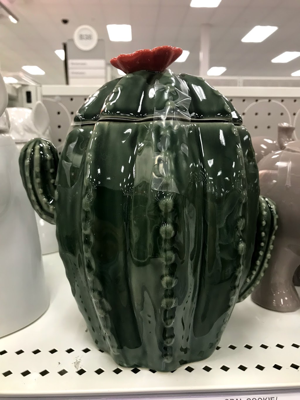Target | 100 Grand Hill Pl, Holly Springs, NC 27540, USA | Phone: (919) 762-3149
