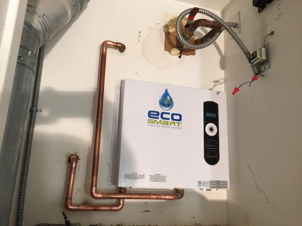 Ocho Plumbing | 13152 Pleasant St #5, Garden Grove, CA 92843, USA | Phone: (714) 860-0234 Ocho Plumbing | 13152 Pleasant St #5, Garden Grove, CA 92843, USA | Phone: (714) 860-0234