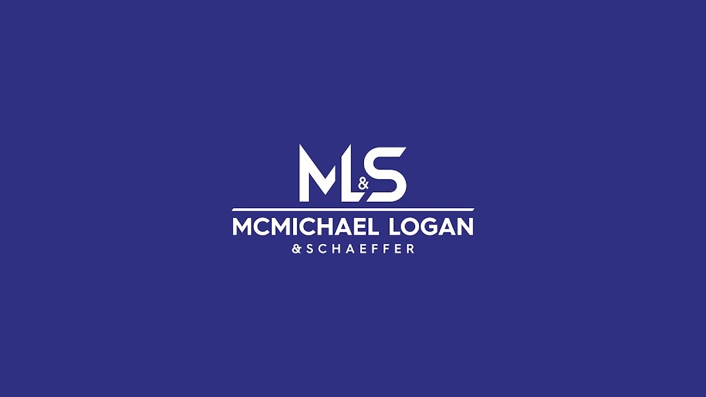 McMichael, Logan, Schaeffer, & Gilpin | 7710 Carondelet Ave Suite 217, Clayton, MO 63105 | Phone: (314) 492-2577