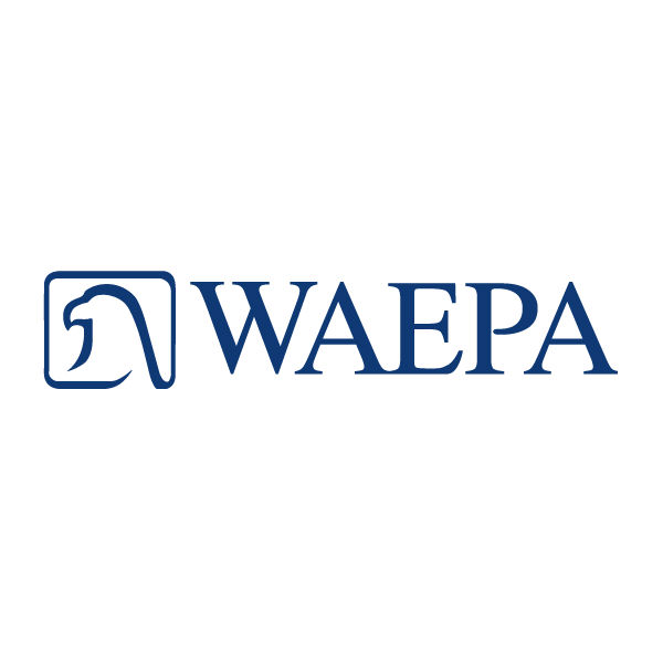 waepa