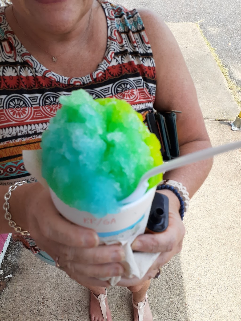 Burger King | 2960 Goodman Rd W, Horn Lake, MS 38637, USA | Phone: (662) 470-5924