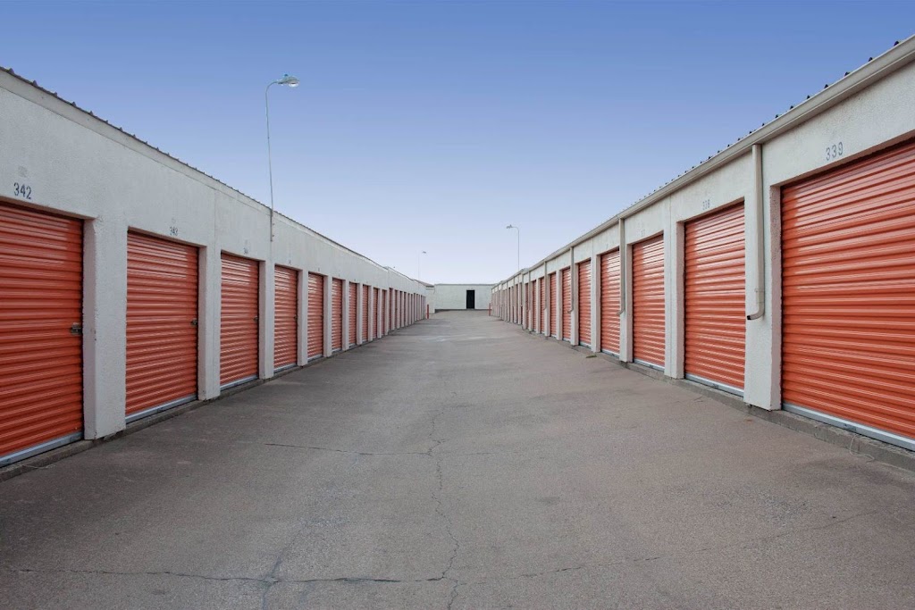 Public Storage | 1048 E Seminary Dr, Fort Worth, TX 76115 | Phone: (817) 953-2576