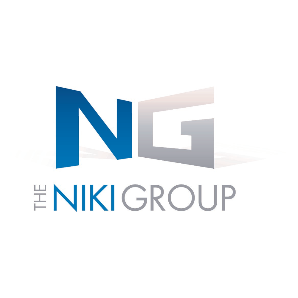 The Niki Group | 11720 El Camino Real #250, San Diego, CA 92130 | Phone: (858) 546-0036