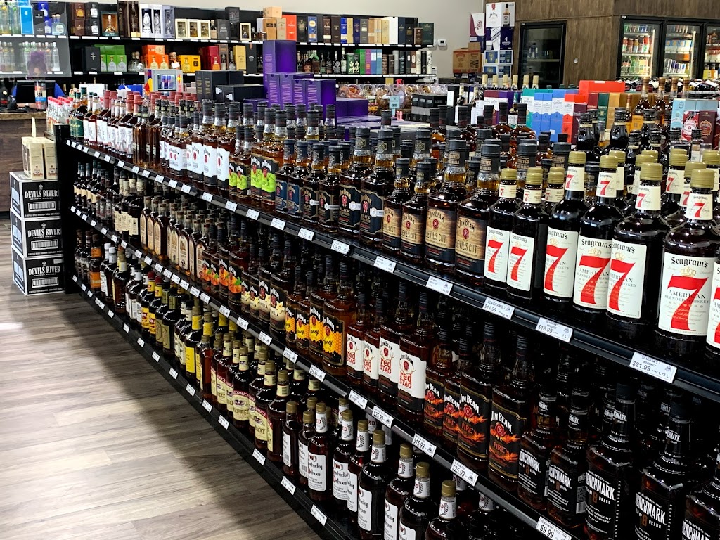 Liquor Depot 360 | 5224 HYW 360 SOUTH SUITE 215, Grand Prairie, TX 75052, USA | Phone: (817) 246-9766