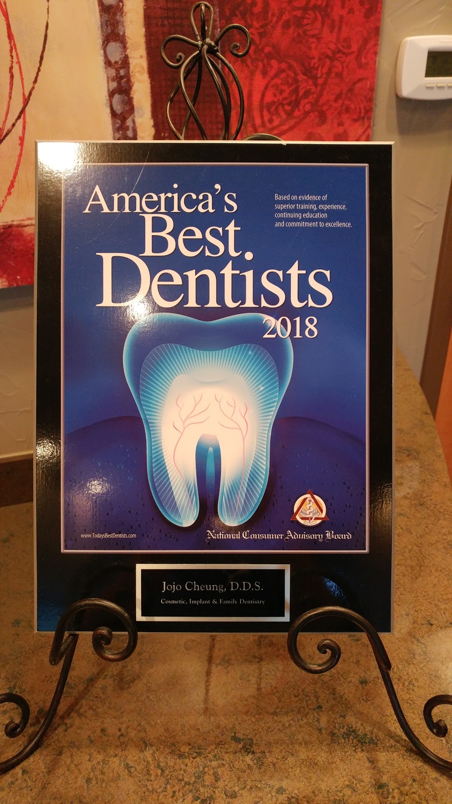 Esthetic Image Dentistry | 4708 W Plano Pkwy STE 100, Plano, TX 75093, USA | Phone: (972) 612-8388