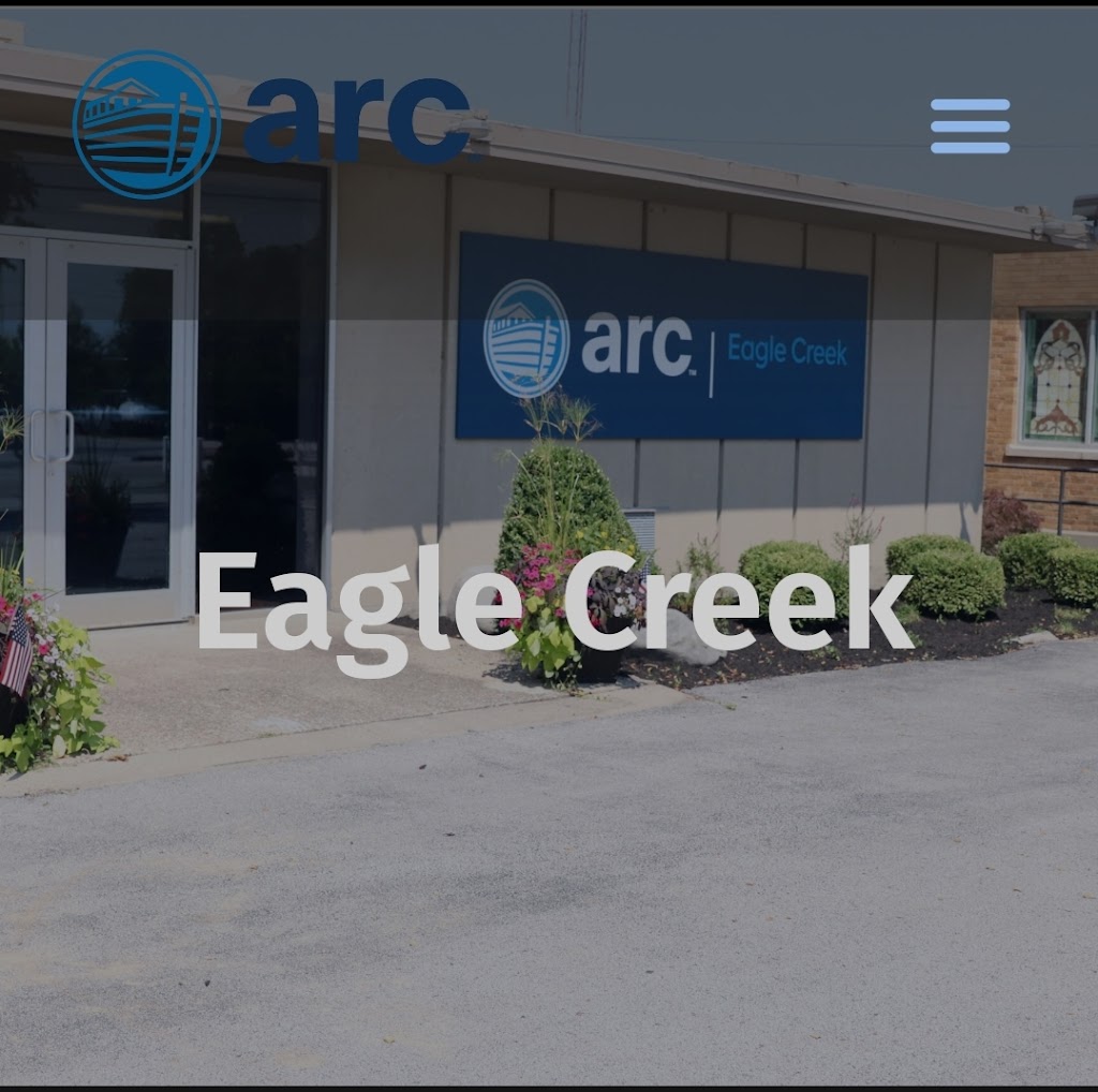 Eagle Creek | 330 Roland Ave, Owenton, KY 40359, USA | Phone: (859) 800-0281