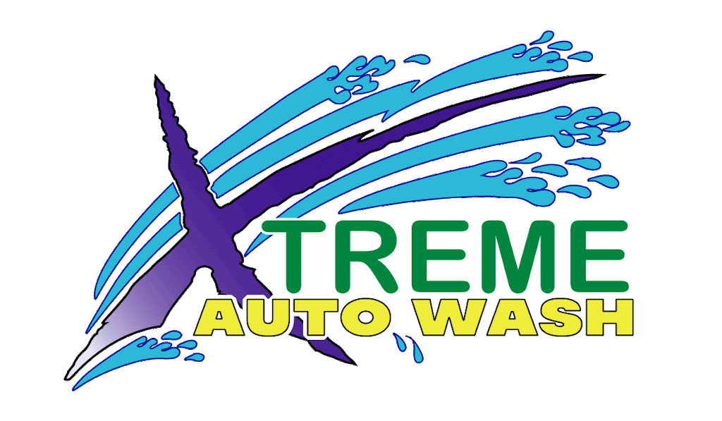 Xtreme Auto Wash | 109 N Tyler Ave, Blanchard, OK 73010, USA | Phone: (405) 949-9944