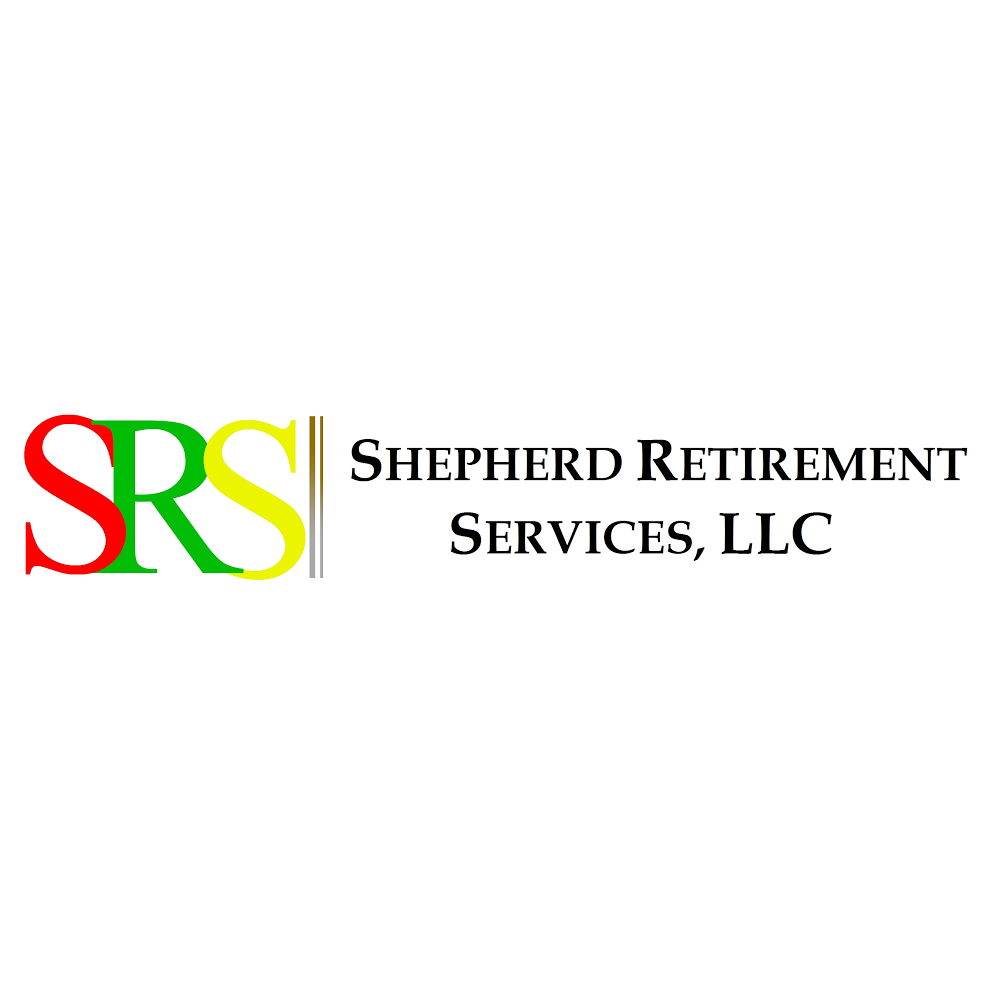 Shepherd Retirement Services, LLC | 2304 Hurstbourne Village Dr #400, Louisville, KY 40299, USA | Phone: (502) 245-2484