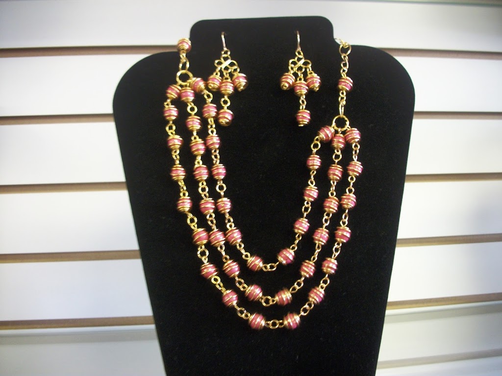 Zee International Store | 11418 Audelia Rd, Dallas, TX 75243, USA | Phone: (972) 800-7337