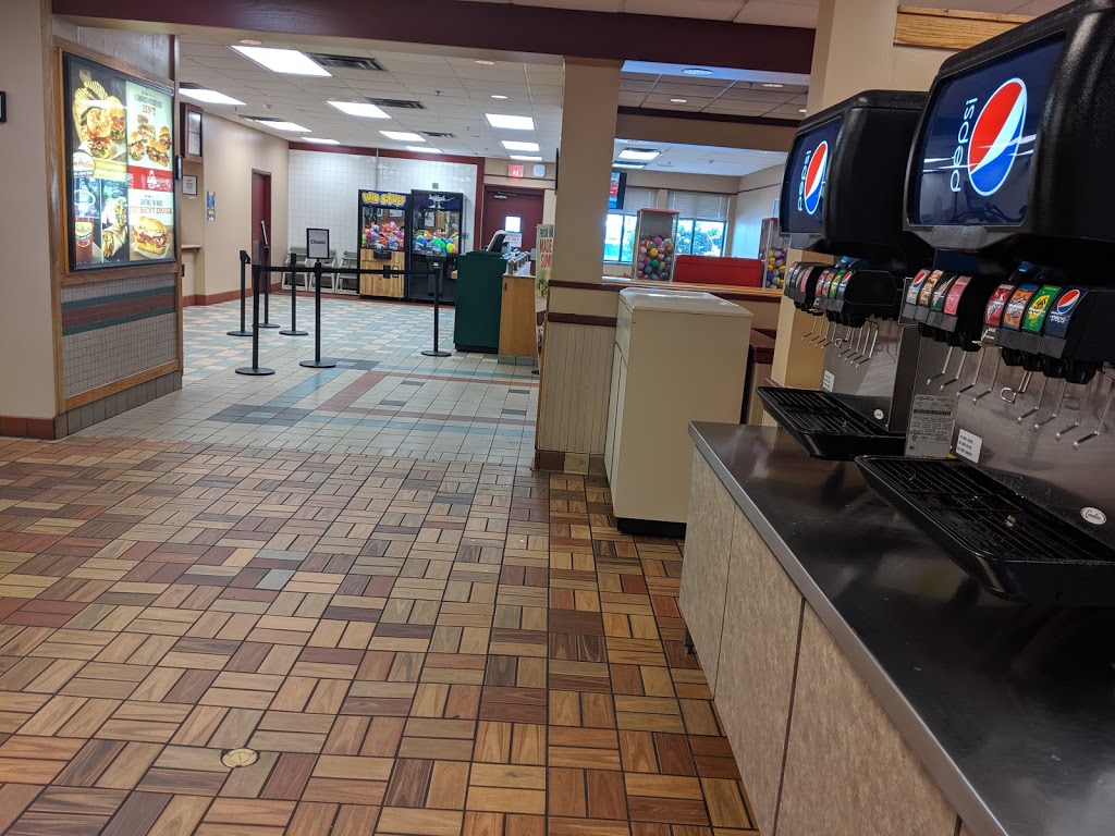 Tim Hortons | 4002 Ransom Rd, Clarence, NY 14031 | Phone: (716) 759-6656