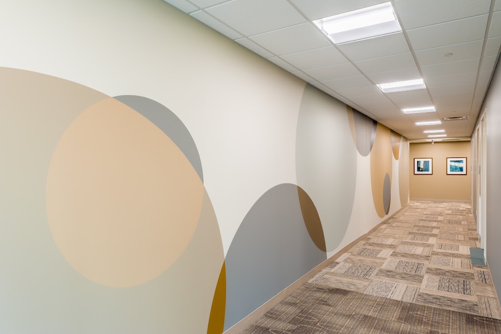 PrairieCare | 5500 94th Ave N, Brooklyn Park, MN 55443, USA | Phone: (952) 826-8475