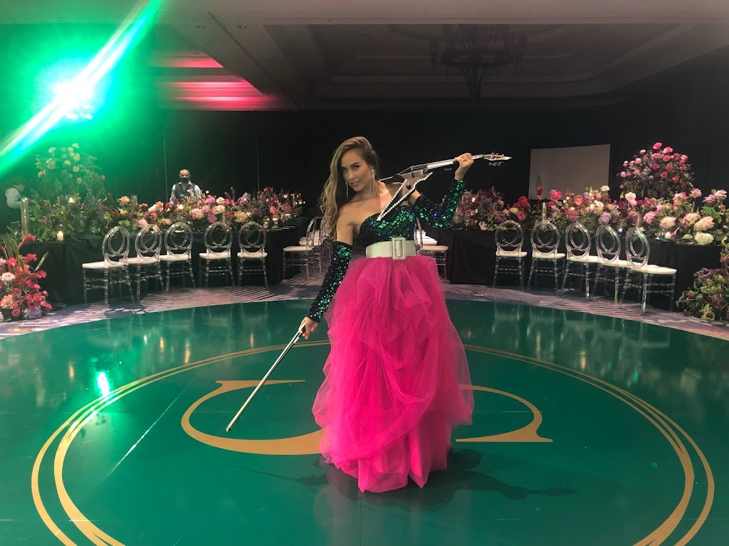 Ocdamia Music Group, LLC | 278 N Wilshire Ave Suite B33, Anaheim, CA 92801, USA | Phone: (714) 763-6924