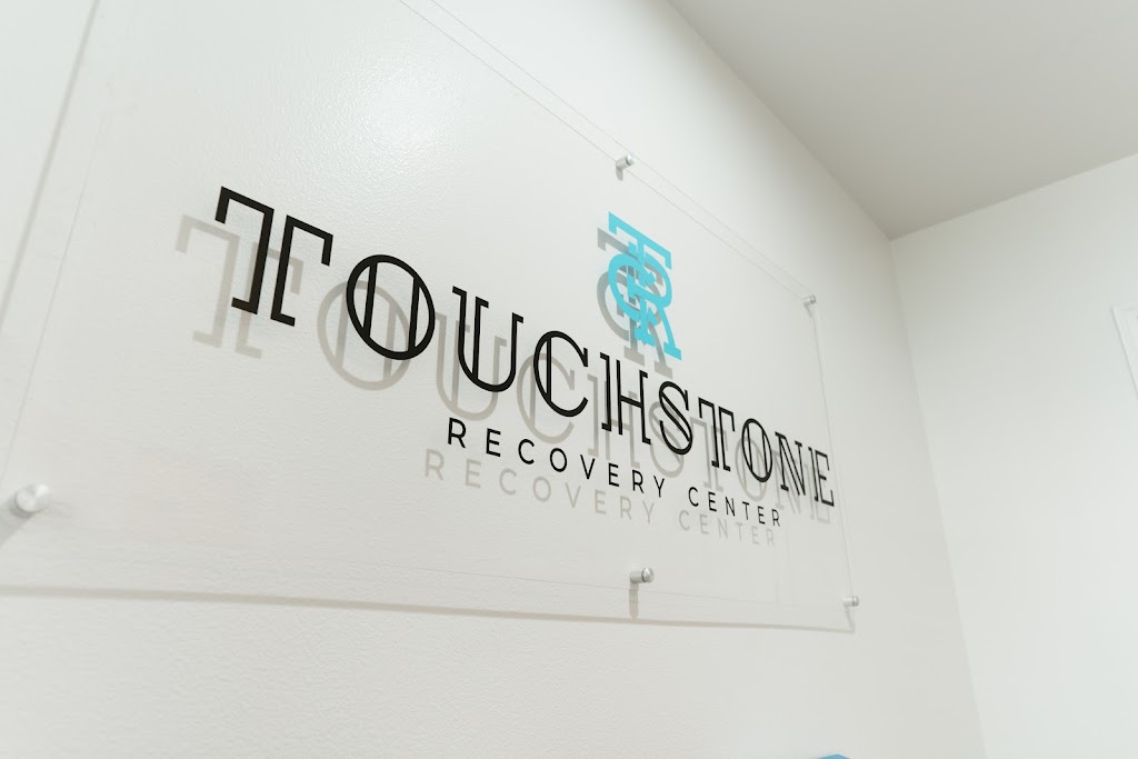 Touchstone Recovery Center | 1781 E Fir Ave Suite 201, Fresno, CA 93720, USA | Phone: (559) 298-6711