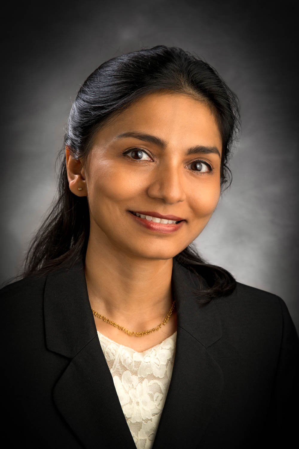 Sohini Majumdar, M.D. | 2148 W Mercury Blvd, Hampton, VA 23666, USA | Phone: (757) 827-1940