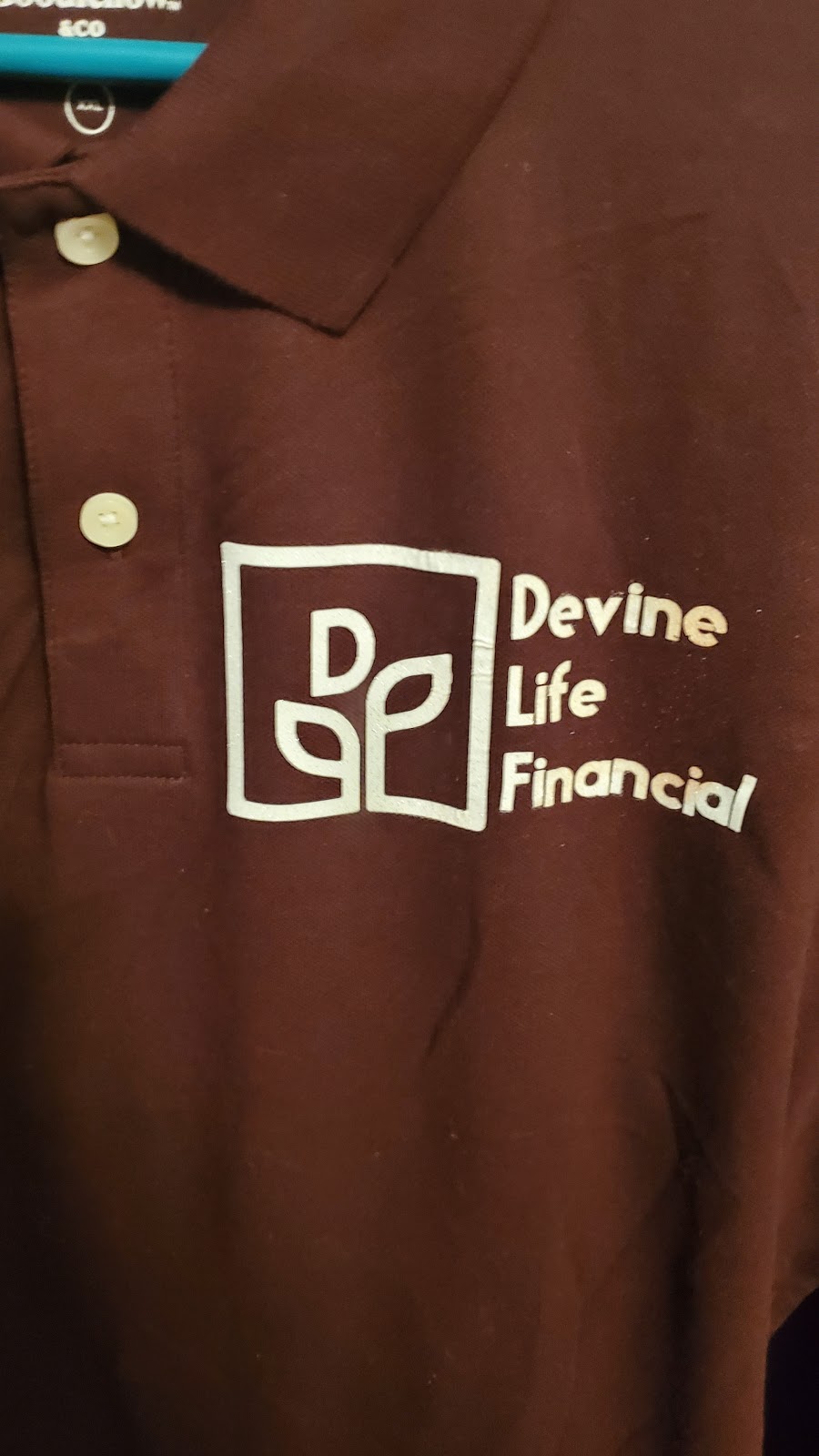 Devine Life Financial LLC | 6300 W Olive Ave, Glendale, AZ 85302, USA | Phone: (602) 315-6341