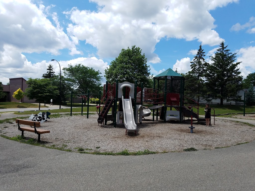 Meadowbrook Park | 2500 S 7th St, Ann Arbor, MI 48103, USA | Phone: (734) 794-6230 Meadowbrook Park | 2500 S 7th St, Ann Arbor, MI 48103, USA | Phone: (734) 794-6230