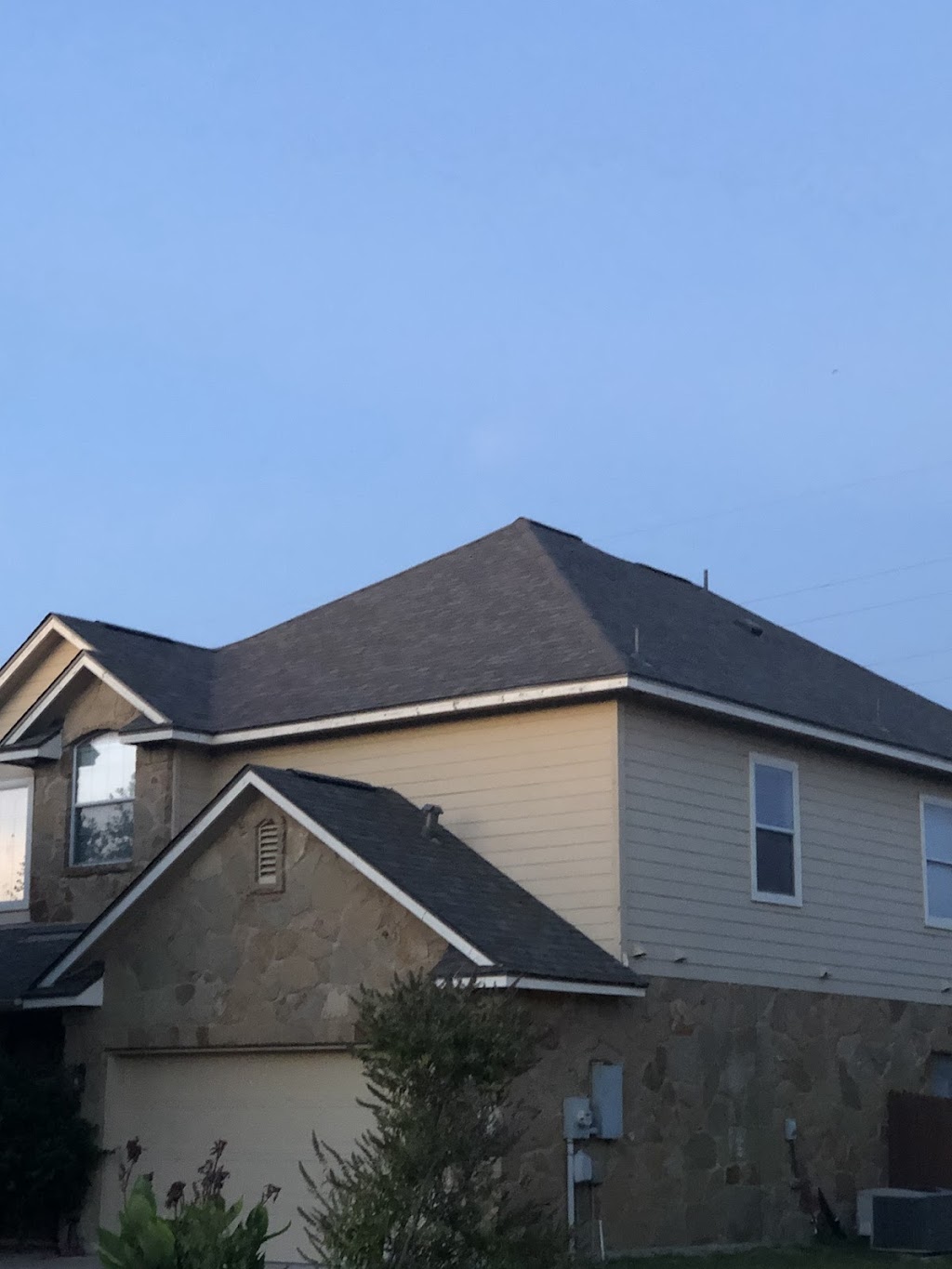 JPG Roofing & Restoration | 402 Apache Trail, Leander, TX 78641, USA | Phone: (512) 422-2889