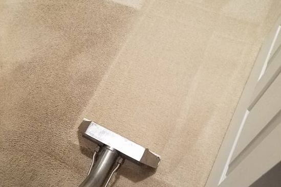 CarpetCleaning-FortWorth | 2400 Westport Pkwy Ste 200 # 77277, Fort Worth, TX 76177, USA | Phone: (817) 502-3611