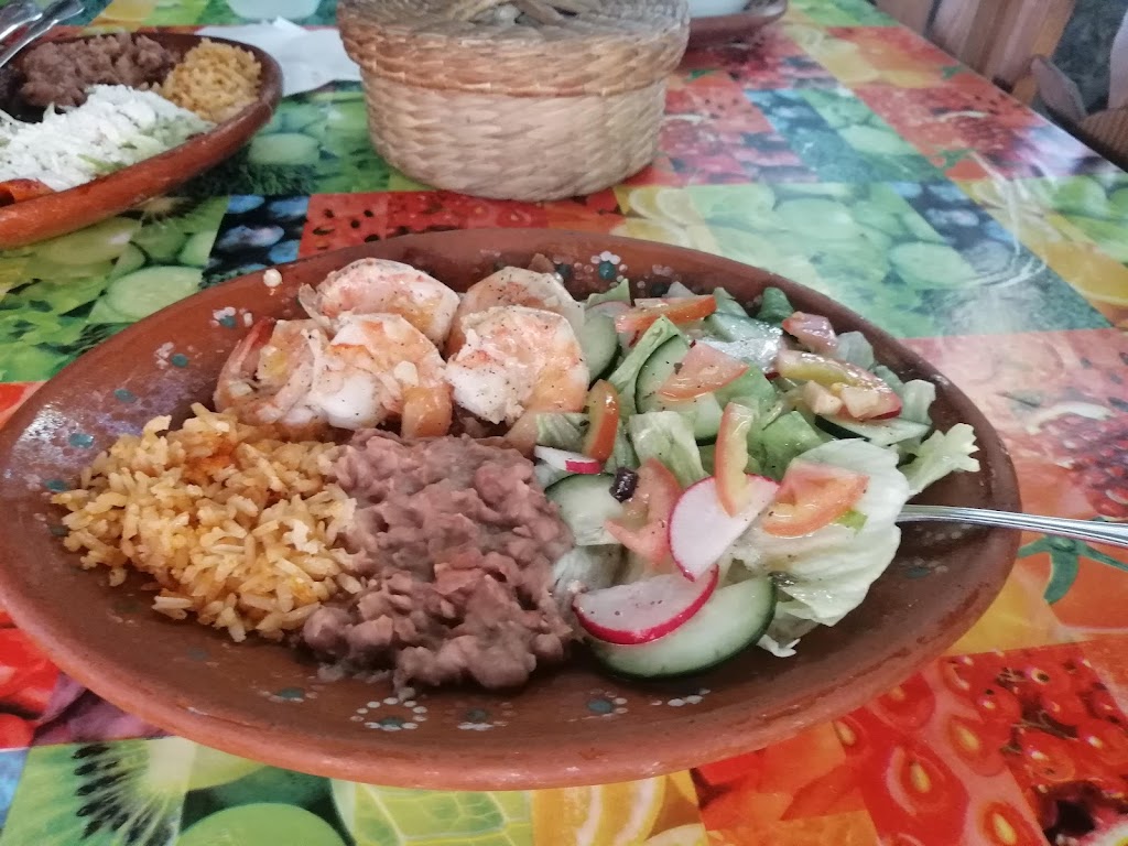 Restaurante El Portal - El Portal Restaurant | Carretera, Rosarito - Ensenada Km, 41707 B.C., Mexico | Phone: 661 114 7750