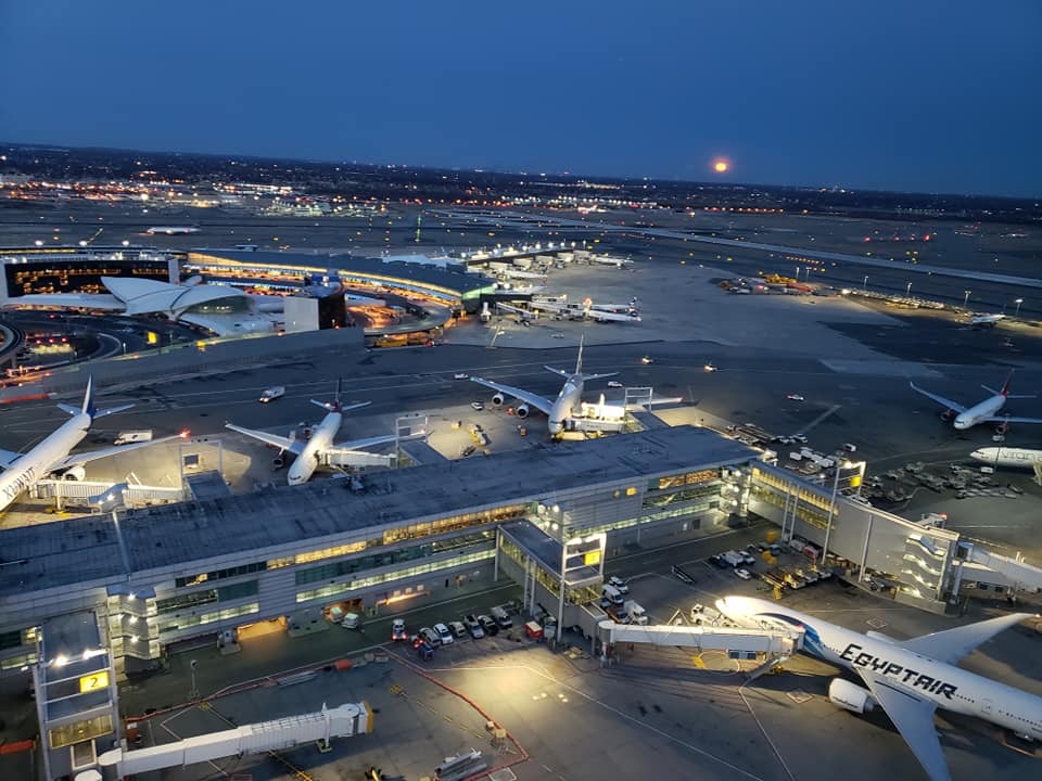 Apexx Inc. | 42 Scholl Dr, Farmingdale, NY 11735, USA | Phone: (877) 668-3555