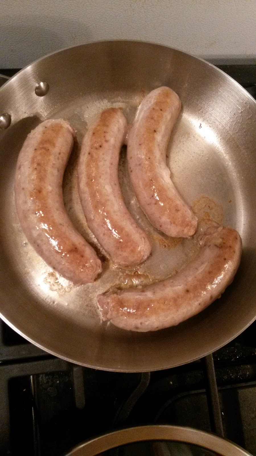 Butchermans Gourmet sausage | 5337 FM 2642, Royse City, TX 75189, USA | Phone: (469) 673-9433