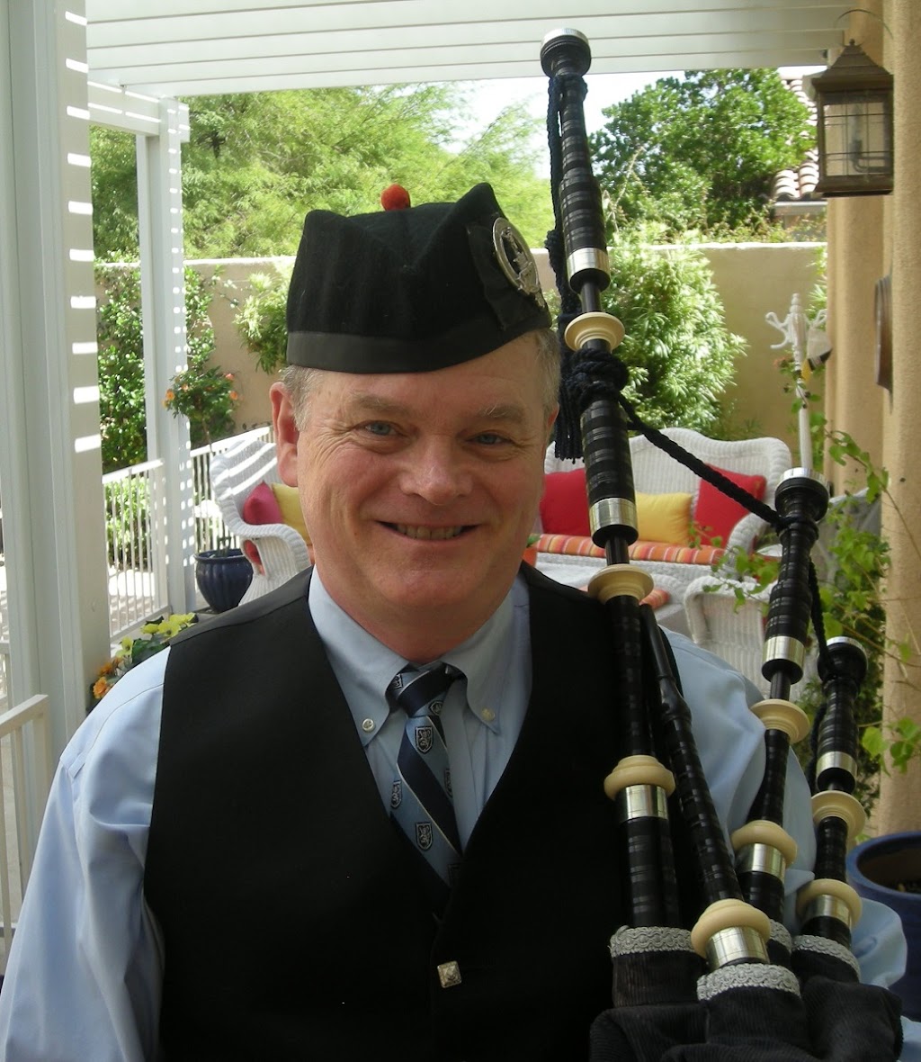 Red Rock Bagpipes of Westmoreland PA | 2921 Seminary Dr, Greensburg, PA 15601, USA | Phone: (724) 771-8395