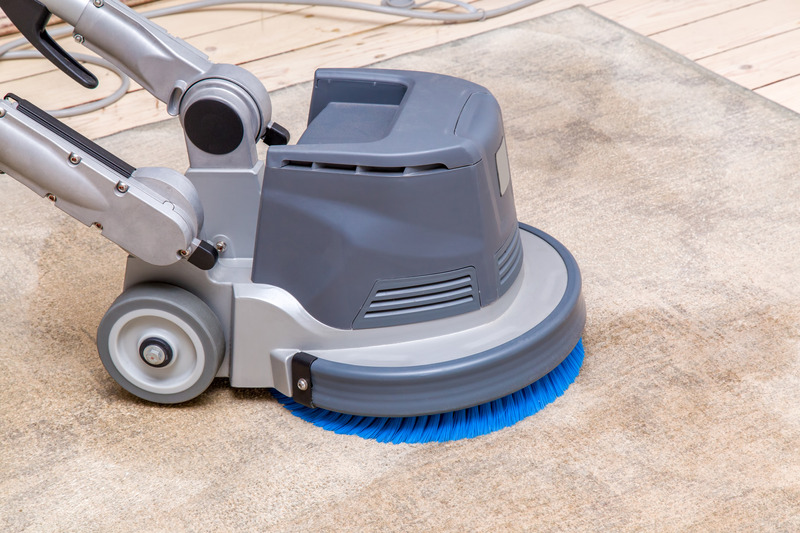 Carpet Cleaning Gilbert | 1090 S Gilbert Rd STE 106-114, Gilbert, AZ 85296 | Phone: (480) 690-3303