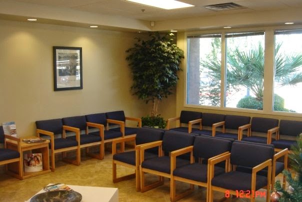 Arcadia Dental Group | 4840 E Indian School Rd #107, Phoenix, AZ 85018, USA | Phone: (602) 954-2177