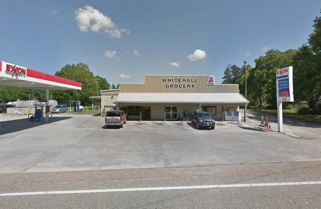 Whitehall Grocery & Catering | 22633 LA-22, Maurepas, LA 70449, USA | Phone: (225) 695-3030