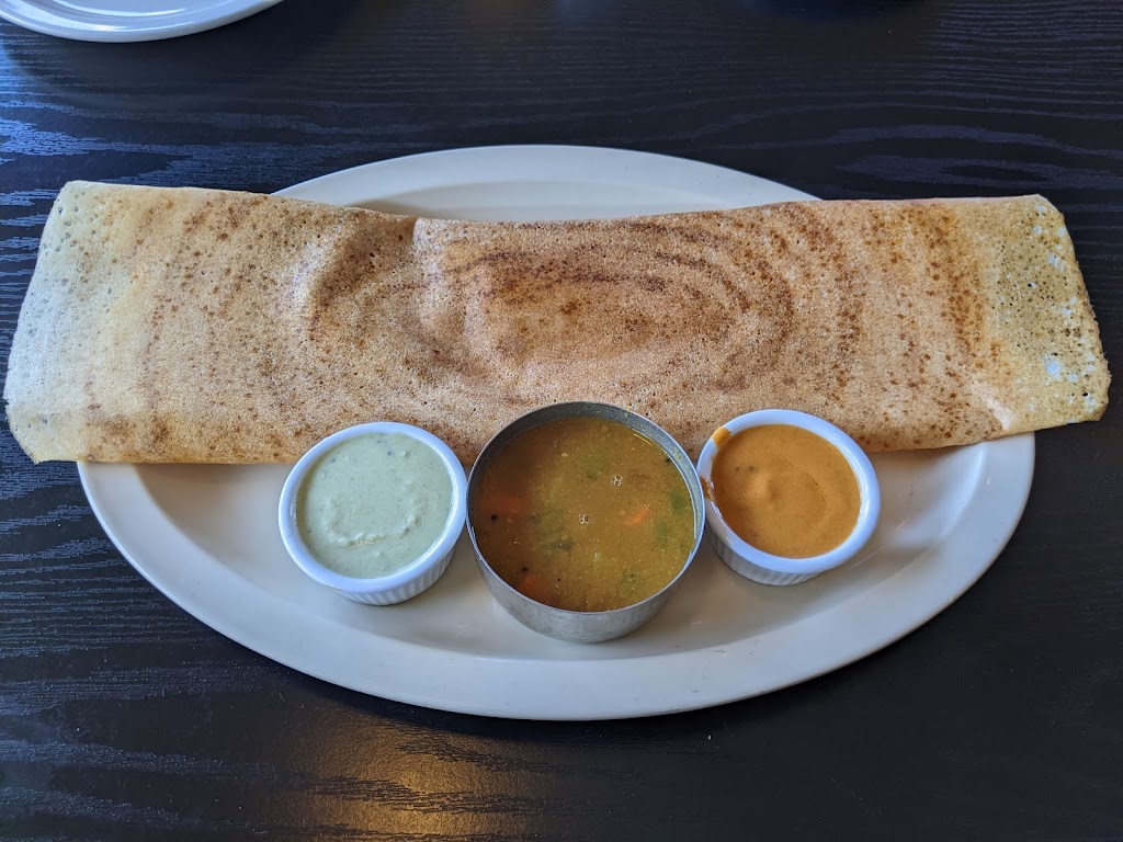 MASALA BAE | 13812 Red Hill Ave, Tustin, CA 92780, USA | Phone: (714) 505-7777