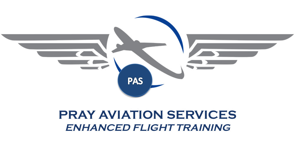 Pray Aviation | 10504 SW Indianola Rd, Augusta, KS 67010, USA | Phone: (316) 519-3399