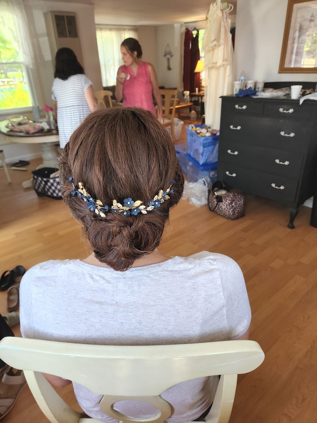 As Cut Above | 15 E Main St, Corfu, NY 14036, USA | Phone: (716) 449-4287 As Cut Above | 15 E Main St, Corfu, NY 14036, USA | Phone: (716) 449-4287