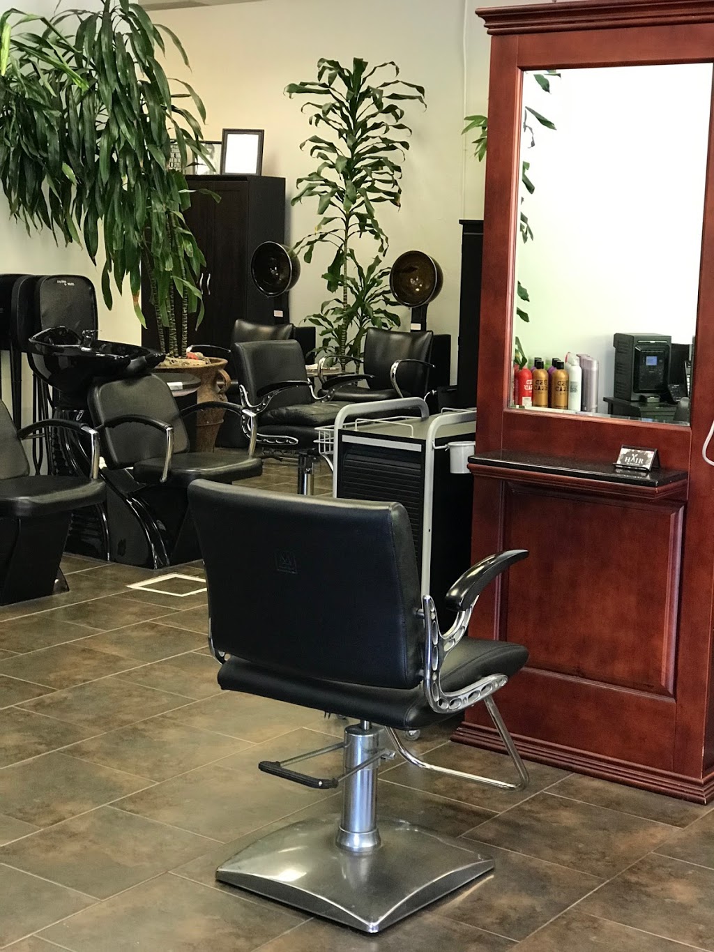 San Clemente Hair Beauty Salon | 2720 Camino Capistrano ste a, San Clemente, CA 92672, USA | Phone: (949) 945-4130