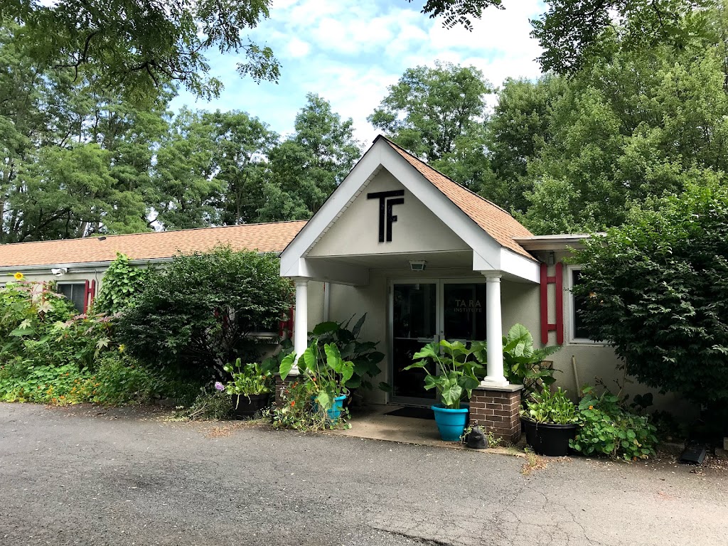 Ta Ra Institute | 104 Lake Rd, Valley Cottage, NY 10989, USA | Phone: (845) 268-7717