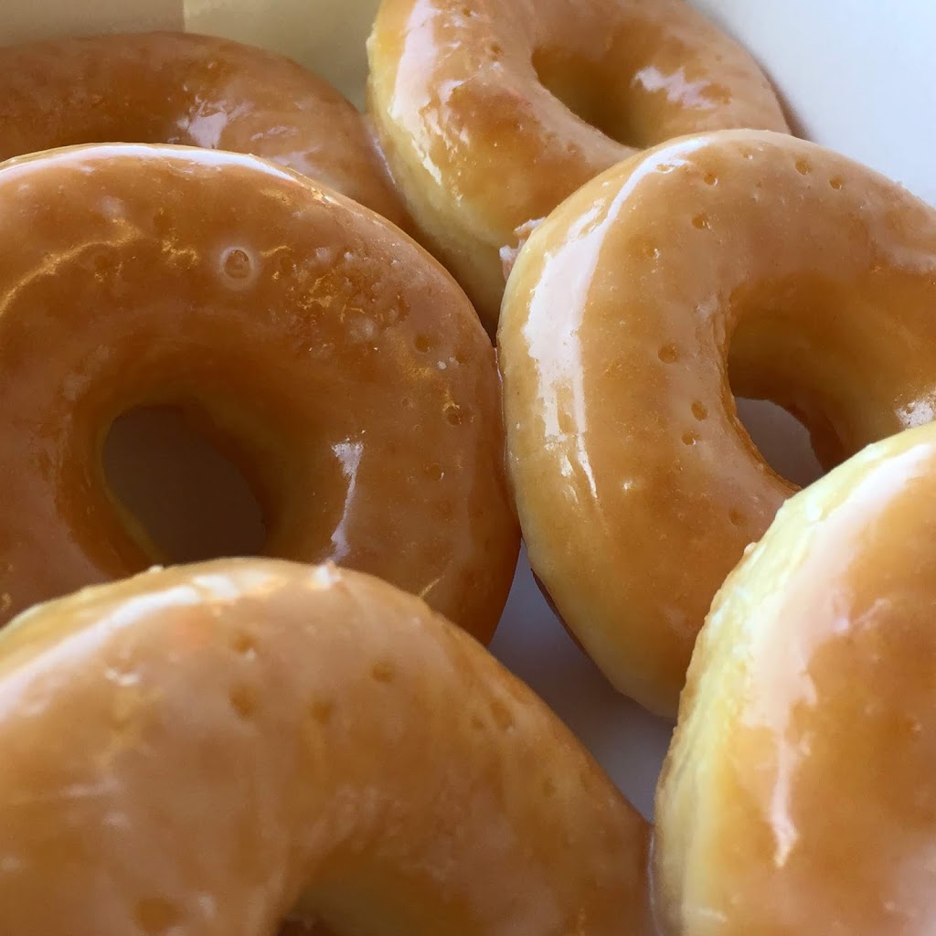 Oak Cliff Donuts | 2402 S Hampton Rd, Dallas, TX 75224, USA | Phone: (214) 330-8583